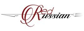 Red Russian 1